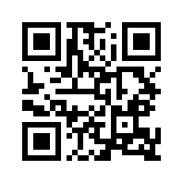 QR-Code https://ppt.cc/eZ8L