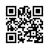 QR-Code https://ppt.cc/eZ9S