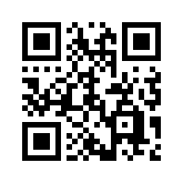 QR-Code https://ppt.cc/eZBD