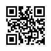 QR-Code https://ppt.cc/eZC%7E