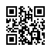 QR-Code https://ppt.cc/eZCe