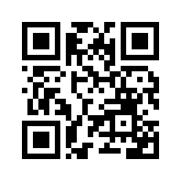 QR-Code https://ppt.cc/eZCz