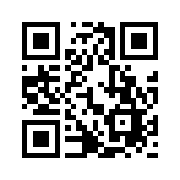 QR-Code https://ppt.cc/eZFu
