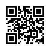 QR-Code https://ppt.cc/eZG%21