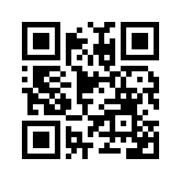 QR-Code https://ppt.cc/eZG_