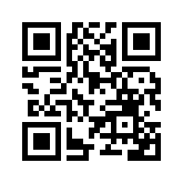 QR-Code https://ppt.cc/eZI3