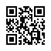 QR-Code https://ppt.cc/eZIB