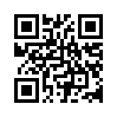 QR-Code https://ppt.cc/eZJE