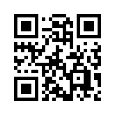 QR-Code https://ppt.cc/eZJG