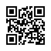 QR-Code https://ppt.cc/eZJm