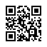 QR-Code https://ppt.cc/eZK9