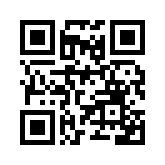 QR-Code https://ppt.cc/eZLO