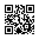 QR-Code https://ppt.cc/eZL_