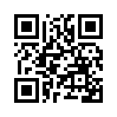 QR-Code https://ppt.cc/eZMS