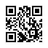 QR-Code https://ppt.cc/eZMs