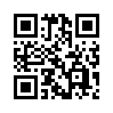 QR-Code https://ppt.cc/eZNn