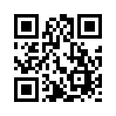 QR-Code https://ppt.cc/eZNu