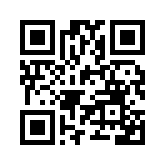 QR-Code https://ppt.cc/eZOH