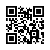 QR-Code https://ppt.cc/eZPm