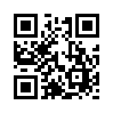 QR-Code https://ppt.cc/eZQ6
