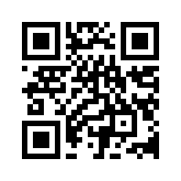 QR-Code https://ppt.cc/eZR0