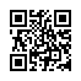 QR-Code https://ppt.cc/eZRD