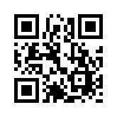 QR-Code https://ppt.cc/eZRo