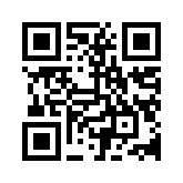 QR-Code https://ppt.cc/eZSn