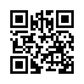 QR-Code https://ppt.cc/eZTt