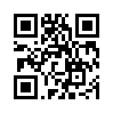 QR-Code https://ppt.cc/eZU3