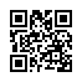 QR-Code https://ppt.cc/eZU7