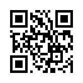 QR-Code https://ppt.cc/eZUC