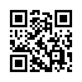 QR-Code https://ppt.cc/eZUo