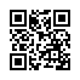 QR-Code https://ppt.cc/eZVL