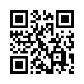 QR-Code https://ppt.cc/eZXV