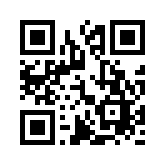 QR-Code https://ppt.cc/eZYR