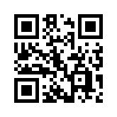 QR-Code https://ppt.cc/eZZ2