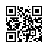 QR-Code https://ppt.cc/eZ_8