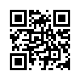 QR-Code https://ppt.cc/eZ_o