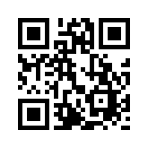 QR-Code https://ppt.cc/eZba