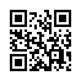QR-Code https://ppt.cc/eZca