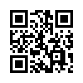 QR-Code https://ppt.cc/eZdd