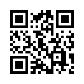 QR-Code https://ppt.cc/eZdk