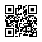 QR-Code https://ppt.cc/eZeD