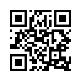 QR-Code https://ppt.cc/eZgB