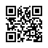 QR-Code https://ppt.cc/eZgo