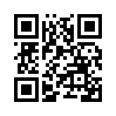 QR-Code https://ppt.cc/eZgs