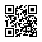QR-Code https://ppt.cc/eZh6
