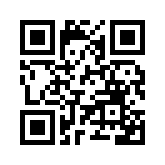 QR-Code https://ppt.cc/eZi2