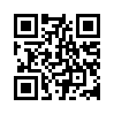 QR-Code https://ppt.cc/eZid